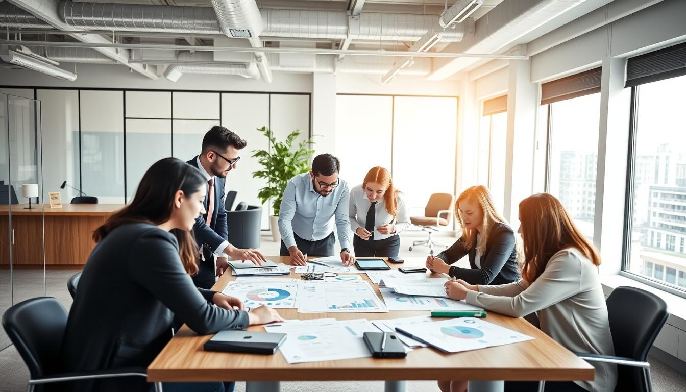 Empower Your Skillset